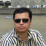 Profile Picture of Niren K Patel#India. (@nirenkpatel) on Instagram