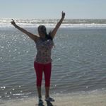 Profile Picture of Viviana Villarreal (@viviana.villarreal.3192) on Instagram