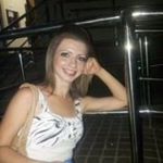 Profile Picture of James Miller (@zajdelcfvt8527) on Instagram