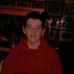Profile Picture of Craig Reidford (@craig.reidford) on Facebook