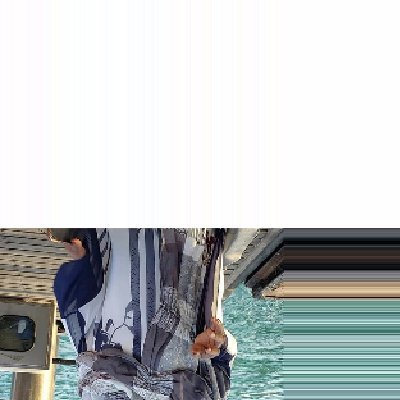 Profile Picture of Richard Sussan (@richard_sussan) on Twitter