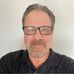 Profile Picture of John S Mack (@john.s.mack) on Facebook