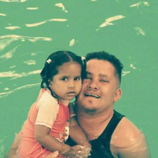 Profile Picture of Duwaine Hammerslaght (@duwaine.hammerslaght.9) on Facebook