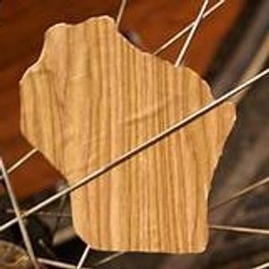 Profile Picture of Caitlin Hagness (@caithmke) on Myspace