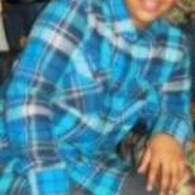 Profile Picture of Isaiah Moczo (@Big_zay7) on Twitter
