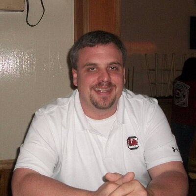 Profile Picture of All Sports Fan Having Fun (@scottbryant76) on Twitter