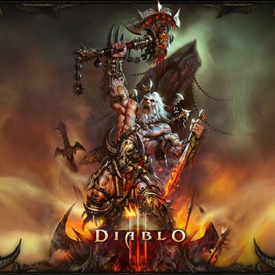 Profile Picture of Luis Benevides (@louben69) on Twitter