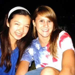 Profile Picture of Kenna Hasson (@371336171) on Myspace