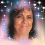 Profile Picture of Tracy Shaughnessy (@shaughnessytracy) on Instagram