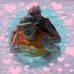 Profile Picture of Rebecca Kraft (@rebecca.kraft.581) on Facebook