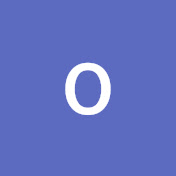 Profile Picture of Omar Lopez (@omarlopez-md7fz) on Youtube