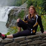 Profile Picture of Rose Wozniak (@rosewozniak) on Instagram