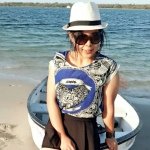 Profile Picture of Janet Zhao (@janet001016) on Instagram