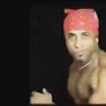 Andy Slaughter - Instagram Profile Picture of Andy Slaughter (@therealspritecranberry) on Instagram