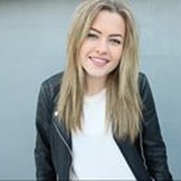 Profile Picture of Stephanie François Hoffmann (@stephanie-françois-hoffmann) on Quora