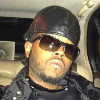 Profile Picture of Corey Belcher (@DaDonDottie) on Twitter