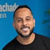 Profile Picture of felipemachadoocorretor (@@felipemachadoocorretor) on Tiktok