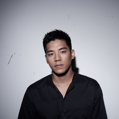 Profile Picture of WayneLin (@WayneLinCoffee) on Twitter