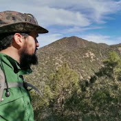 Profile Picture of Muhammad Redha. (@muhammad-Redha) on Youtube