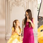 Profile Picture of Dayna Trandell (@dayna.billion) on Facebook