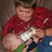 Profile Picture of Brandon Mountjoy (@brandon.mountjoy.5621) on Facebook