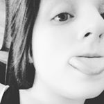 Profile Picture of katelyn nichole matthews (@katelyn_nichole2000) on Instagram