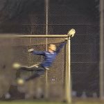 Profile Picture of Midnight Affairs (@davidlindquist) on Instagram