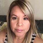 Profile Picture of Rosalie  Gonzalez (@gonzalezrosalie) on Instagram