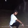 Profile Picture of Jeralyn Fowler (Lyn Lyn) (@kyle.acelhyn) on Facebook