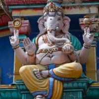 Profile Picture of Shawn Hopkins Mershon (@shawn-hopkins-mershon) on Quora