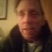 Profile Picture of Mitchell Corn (@mitchell.corn.54) on Facebook