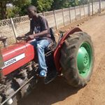 Profile Picture of Ernest Tongoona (@ernesttongoona) on Instagram