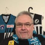 Profile Picture of Greg Mack (@gregmaccy) on Instagram