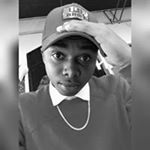 Profile Picture of Fred Kennedy (@fadd_96) on Instagram