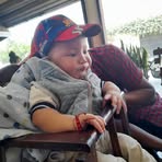 Zulma Lorenzo - Facebook Profile Picture of Zulma Lorenzo (@Zulma-Lorenzo) on Facebook