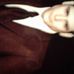 Profile Picture of Daniel Vellucci (@daniel.vellucci.90) on Facebook