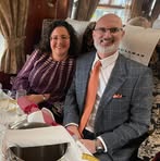 Profile Picture of Paula Ramsey (@paula.ramsey.3762) on Facebook