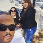 Profile Picture of Mario Vaughn (@tailoredmusic1) on Instagram