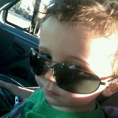 Profile Picture of Jay Penrod (@PenrodJay) on Twitter