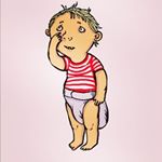 Profile Picture of Mark Karls (@karls_mark) on Instagram