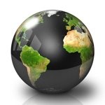 stathes - Instagram Profile Picture of stathes (@stathes) on Instagram