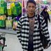 Profile Picture of David Raffa (@david.raffa.79) on Facebook