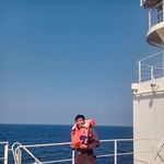 Profile Picture of Glennmark Abrogueña Lee (@glennmarklee) on Instagram
