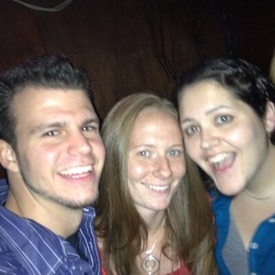 Profile Picture of Robert Milby (@rjmilby47) on Twitter