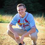 Profile Picture of Matt Hartmann (@hattmartmann) on Instagram