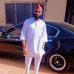 Profile Picture of Dania Isaac (@Dania-Isaac) on Facebook