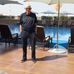 Profile Picture of William Colthart (@william.colthart.58) on Facebook