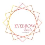 Profile Picture of 韓式飄眉/氧氣眉/無針埋線/眼線/修眉/角蛋白睫毛 (@eyebrowbright) on Instagram