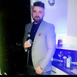 Profile Picture of Chris Ridley (@riddazzz) on Instagram