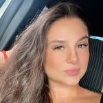 Profile Picture of Jessica Ruffo (@jessicaaruffo) on Instagram